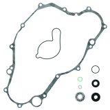 Quadboss Powersports Water Pump Rebuild Kits 565272 water pump rebuild kit QB WATER PUMP REBUILD KIT thumbnail 4