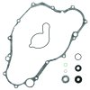 Quadboss Powersports Water Pump Rebuild Kits 565272 water pump rebuild kit QB WATER PUMP REBUILD KIT thumbnail 5
