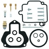 Quadboss Carburetor Rebuild Kits 418349 Rebuild, Yamaha, Kit thumbnail 3