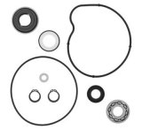 Quadboss Powersports Water Pump Rebuild Kits 565268 water pump rebuild kit QB WATER PUMP REBUILD KIT thumbnail 1