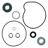 Quadboss Powersports Water Pump Rebuild Kits 565268 water pump rebuild kit QB WATER PUMP REBUILD KIT thumbnail 2