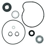 Quadboss Powersports Water Pump Rebuild Kits 565268 water pump rebuild kit QB WATER PUMP REBUILD KIT thumbnail 4