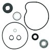 Quadboss Powersports Water Pump Rebuild Kits 565268 water pump rebuild kit QB WATER PUMP REBUILD KIT thumbnail 5