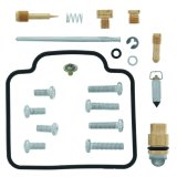 Quadboss Carburetor Rebuild Kits 418188 Rebuild, Susuki, Kit thumbnail 2