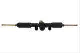 Quadboss Powersports Tie Rods 411981 QB STREERING RACK ASSEMBLY thumbnail 1
