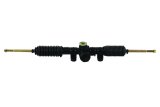 Quadboss Powersports Tie Rods 411981 QB STREERING RACK ASSEMBLY thumbnail 2