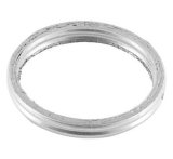Quadboss Powersports Gasket Kits 568940 EXHAUST GASKET KIT thumbnail 1