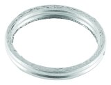 Quadboss Powersports Gasket Kits 568940 EXHAUST GASKET KIT thumbnail 2
