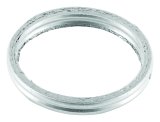 Quadboss Powersports Gasket Kits 568940 EXHAUST GASKET KIT thumbnail 3