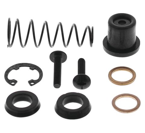 Quadboss Master Cylinder Replacement Components 18-1087 QBOSS MASTER CYLINDER SEAL KIT