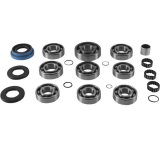 Quadboss Powersports Manual Transmission Bearings 566577 QB TRANSMISSION REBUILD KIT thumbnail 1