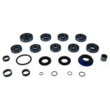 Quadboss Powersports Manual Transmission Bearings 566577 QB TRANSMISSION REBUILD KIT thumbnail 3