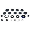 Quadboss Powersports Manual Transmission Bearings 566577 QB TRANSMISSION REBUILD KIT thumbnail 5