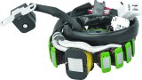 Quadboss Stators 463517 STATOR QB thumbnail 3