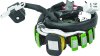 Quadboss Stators 463517 STATOR QB thumbnail 5