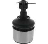 Quadboss Ball Joints 415528 QBOSS BALL JOINT KIT thumbnail 1