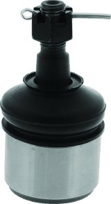 Quadboss Ball Joints 415528 QBOSS BALL JOINT KIT thumbnail 2
