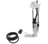 Quadboss Fuel Pumps 401275 QB FUEL PUMP COMPLETE MODULE thumbnail 1