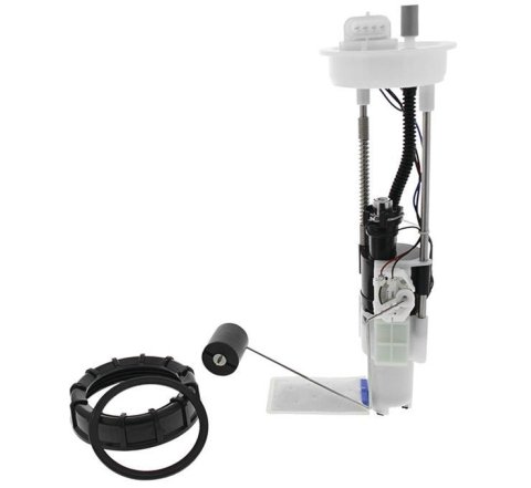Quadboss Fuel Pumps 401275 QB FUEL PUMP COMPLETE MODULE