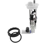 Quadboss Fuel Pumps 401276 QB FUEL PUMP COMPLETE MODULE thumbnail 1