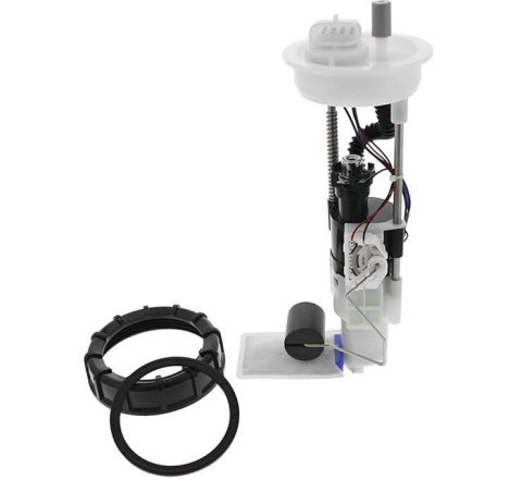 Quadboss Fuel Pumps 401276 QB FUEL PUMP COMPLETE MODULE