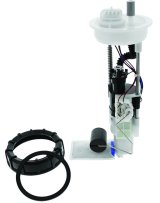 Quadboss Fuel Pumps 401276 QB FUEL PUMP COMPLETE MODULE thumbnail 2