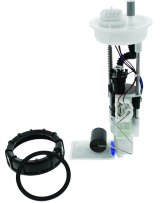 Quadboss Fuel Pumps 401276 QB FUEL PUMP COMPLETE MODULE thumbnail 3