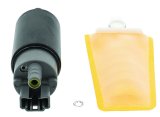 Quadboss Fuel Pumps 401260 QB FUEL PUMP REBUILD KIT thumbnail 2