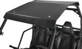 Quadboss Convertible and Soft Tops 320478 Roofs & Tops, QB ROOF RZR 900S, thumbnail 1