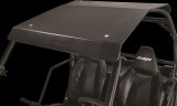 Quadboss Convertible and Soft Tops 320478 Roofs & Tops, QB ROOF RZR 900S, thumbnail 3