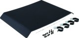 Quadboss Convertible and Soft Tops 320483 Roofs & Tops, QB ROOF ACE 150, thumbnail 2