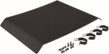 Quadboss Convertible and Soft Tops 320483 Roofs & Tops, QB ROOF ACE 150, thumbnail 3
