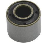 Quadboss Shocks and Struts 421015 QuadBoss Shock Kit thumbnail 1