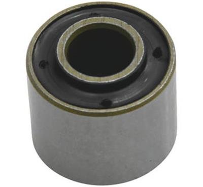 Quadboss Shocks and Struts 421015 QuadBoss Shock Kit