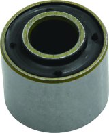 Quadboss Shocks and Struts 421015 QuadBoss Shock Kit thumbnail 2