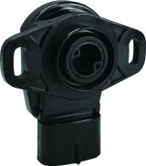 Quadboss Throttle Position Sensors 520090 QuadBoss Polaris ACE 325 1416 Positiion Sensor thumbnail 2