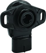 Quadboss Throttle Position Sensors 520090 QuadBoss Polaris ACE 325 1416 Positiion Sensor thumbnail 3