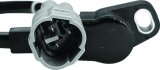 Quadboss Throttle Position Sensors 520090 QuadBoss Polaris ACE 325 1416 Positiion Sensor thumbnail 6
