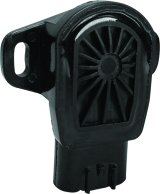 Quadboss Throttle Position Sensors 520090 QuadBoss Polaris ACE 325 1416 Positiion Sensor thumbnail 7