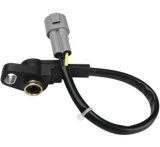 Quadboss Throttle Position Sensors 520099 QuadBoss Polaris Ranger 700 0509 Positiion Sensor thumbnail 1