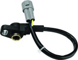 Quadboss Throttle Position Sensors 520099 QuadBoss Polaris Ranger 700 0509 Positiion Sensor thumbnail 2