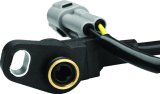 Quadboss Throttle Position Sensors 520099 QuadBoss Polaris Ranger 700 0509 Positiion Sensor thumbnail 5