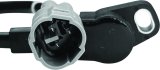 Quadboss Throttle Position Sensors 520099 QuadBoss Polaris Ranger 700 0509 Positiion Sensor thumbnail 7