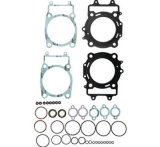 Quadboss Powersports Gasket Kits 564309 QuadBoss 2011 Arctic Cat 1000 H2 Top End Set thumbnail 1