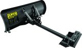 Quadboss Snow Plow Kits 565260 QuadBoss 08-17 Arctic Cat 1000 4x4 Uni-Flex ATV System thumbnail 2