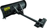 Quadboss Snow Plow Kits 565260 QuadBoss 08-17 Arctic Cat 1000 4x4 Uni-Flex ATV System thumbnail 3