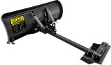 Quadboss Snow Plow Kits 565260 QuadBoss 08-17 Arctic Cat 1000 4x4 Uni-Flex ATV System thumbnail 4
