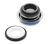 Quadboss Powersports Water Pump Seal Kits 566603 QuadBoss 2011 Arctic Cat 1000 H2 LTD Mechanical thumbnail 1