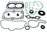 Quadboss Powersports Top End Engine Kits 567960 QuadBoss 12-14 Polaris RZR 800 Complete Gasket Set w/ Oil Seal thumbnail 3