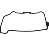 Quadboss Powersports Valve Cover Gaskets 570116 QuadBoss 16-20 Honda SXS1000 Pioneer 1000 Gasket thumbnail 1
